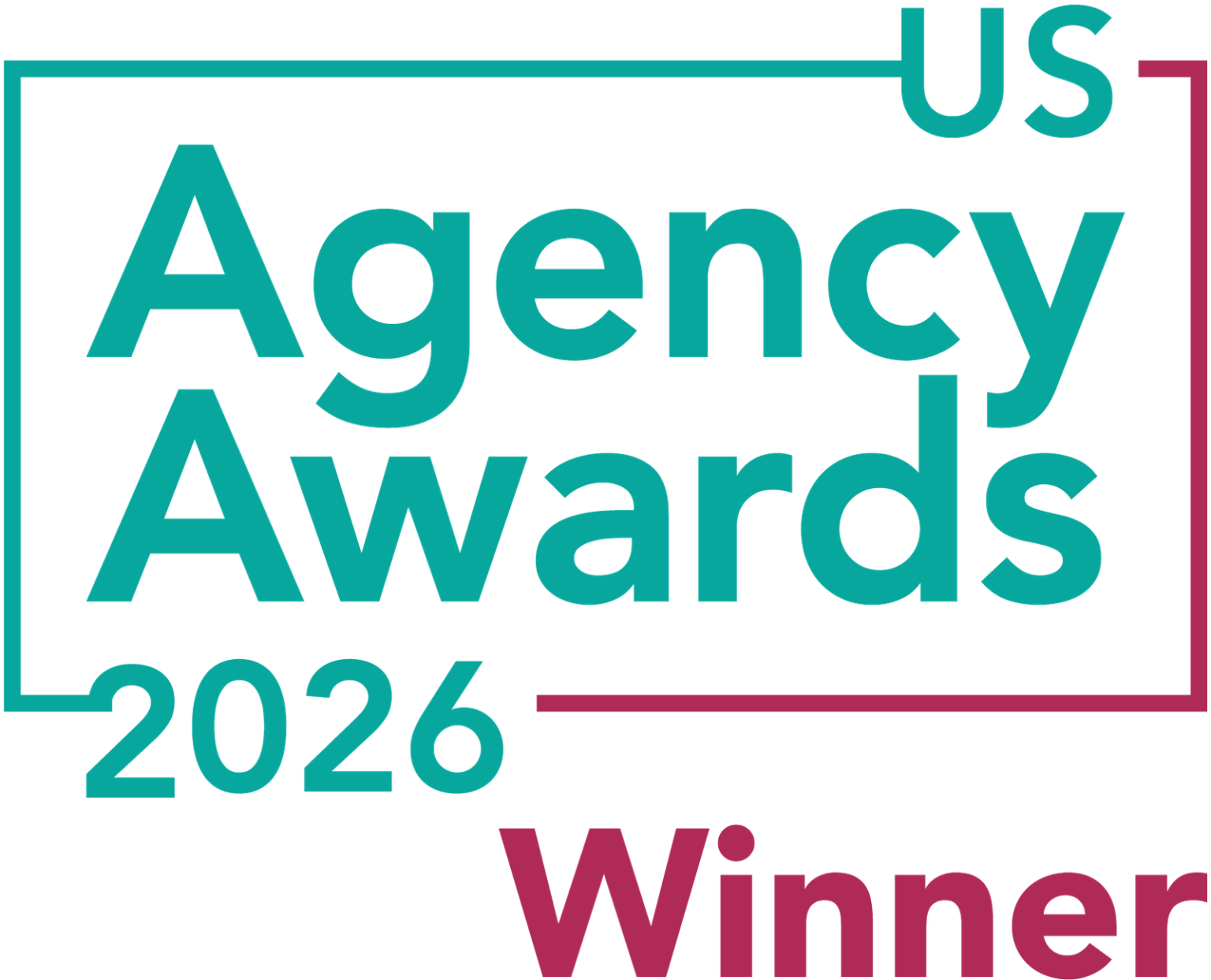 YBM Agency Awards 2024–2026: 10 Recognitions and Counting
