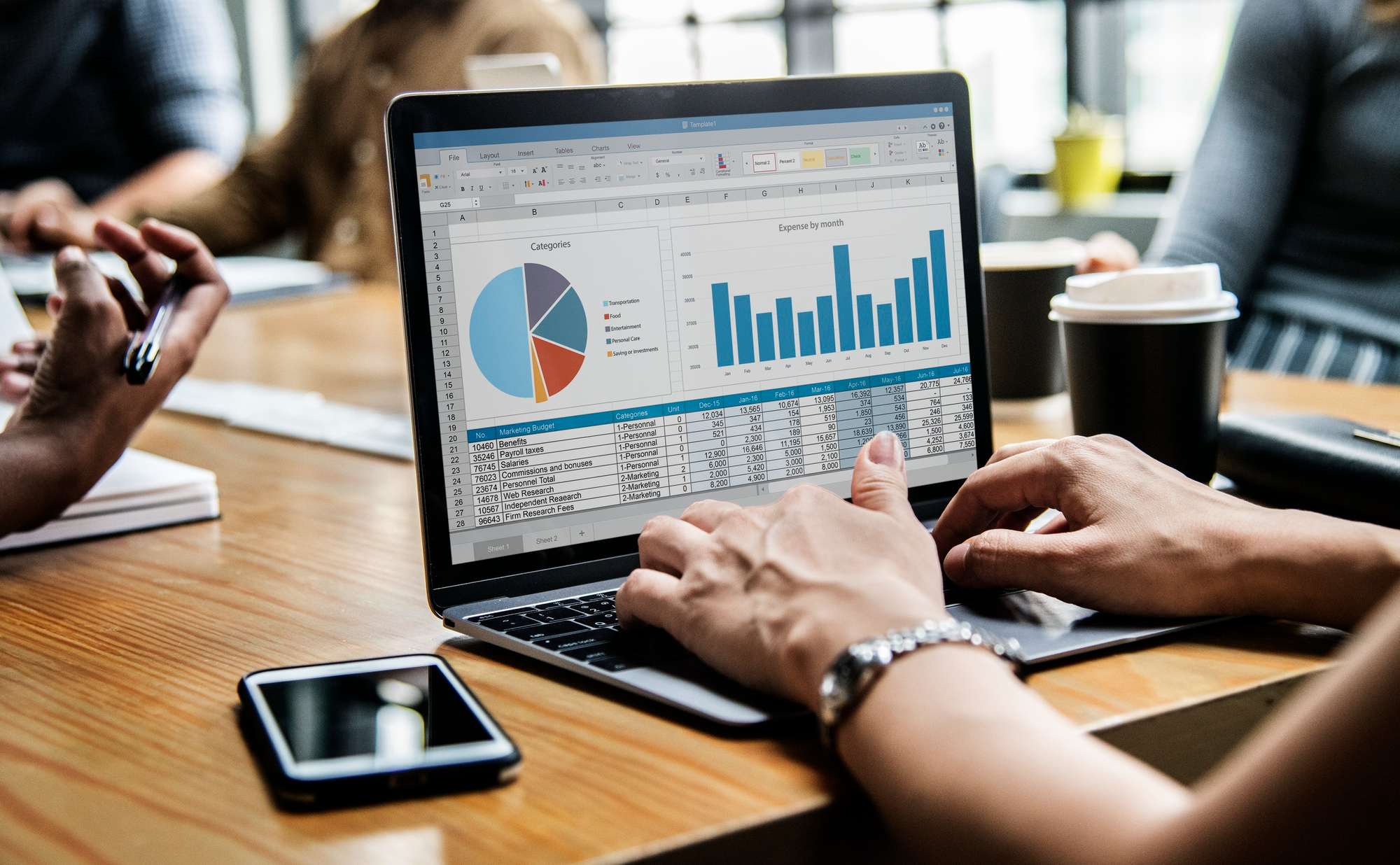How to Grow a Construction Business. Marketing Strategies That Generate Consistent Leads