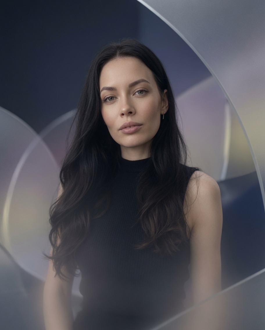 Anastasia