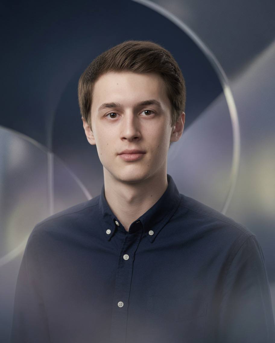 Egor