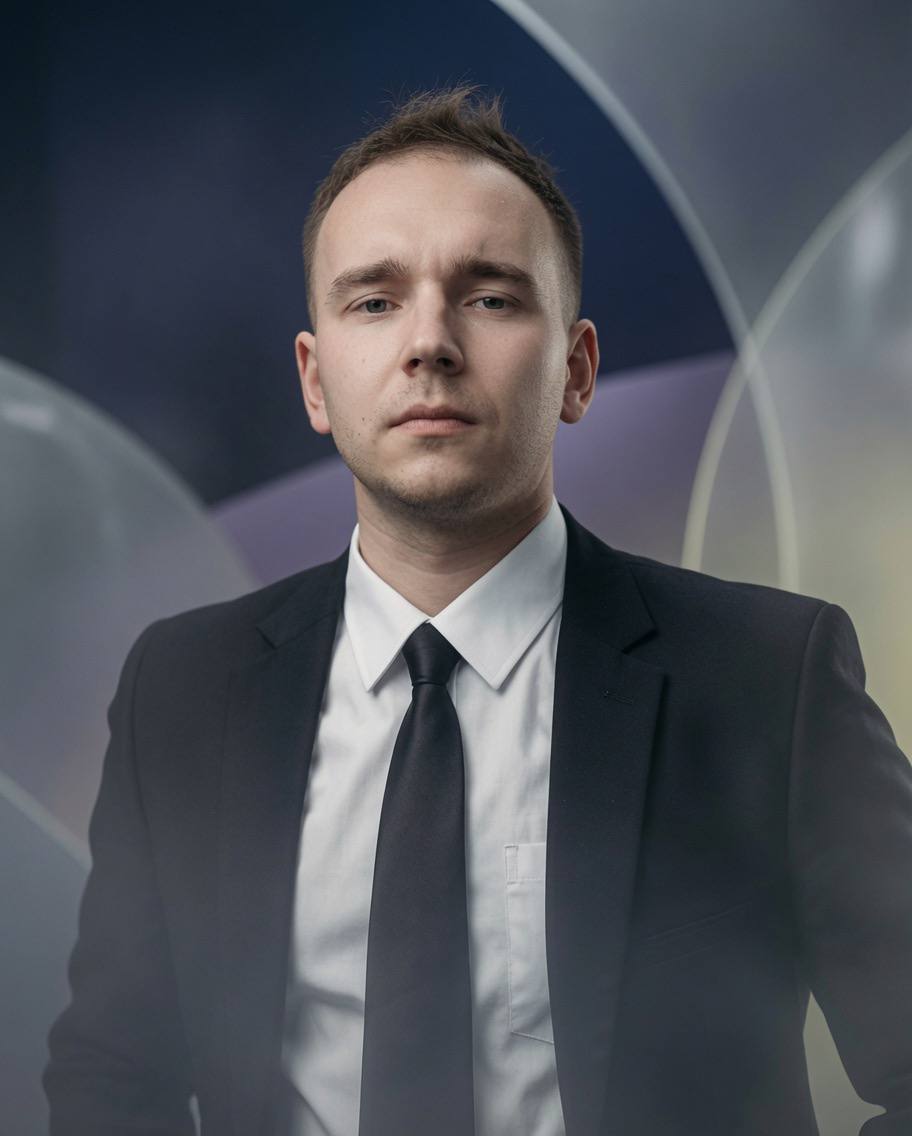 Artyom