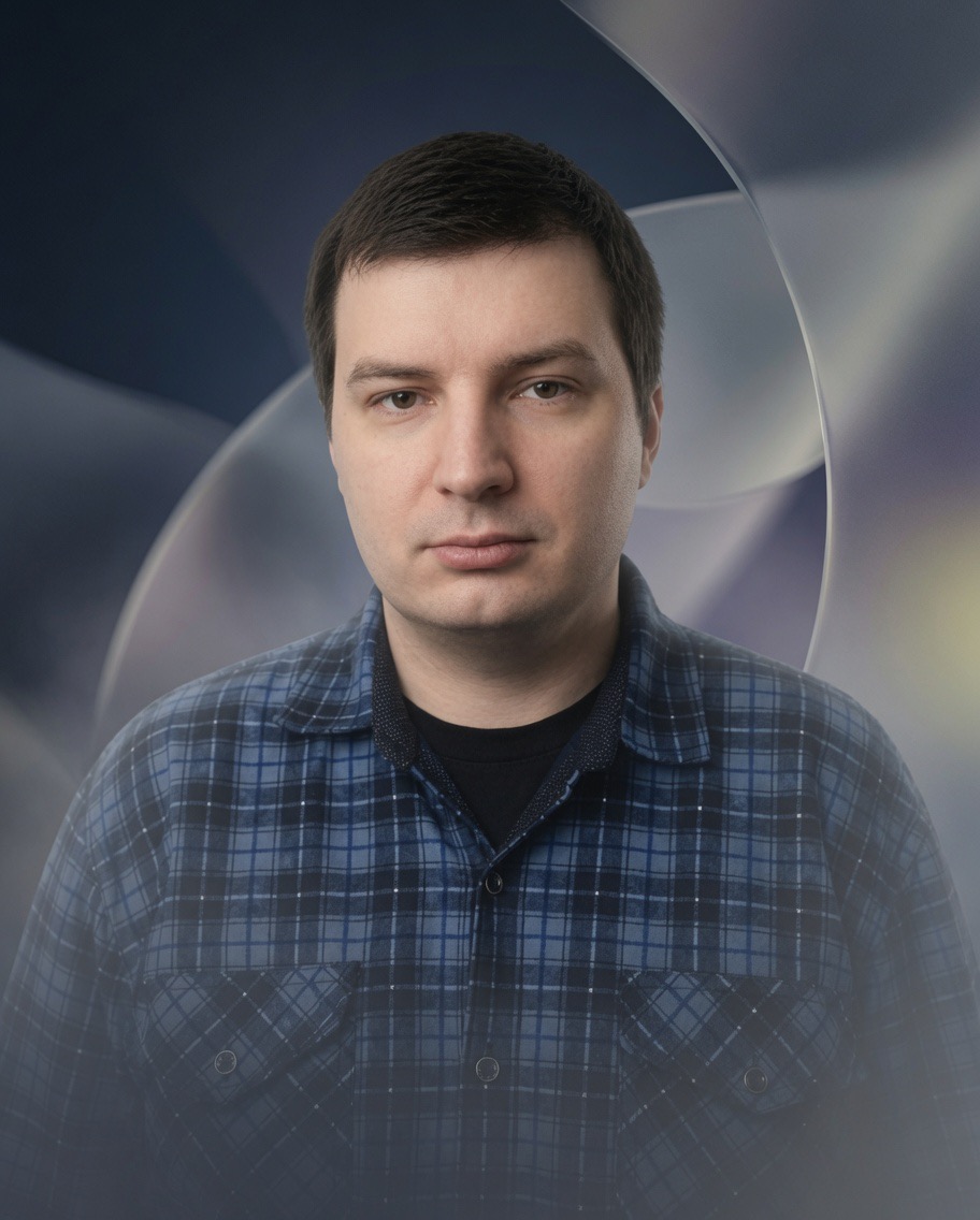 Ivan