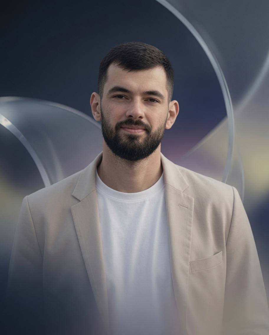 Konstantin