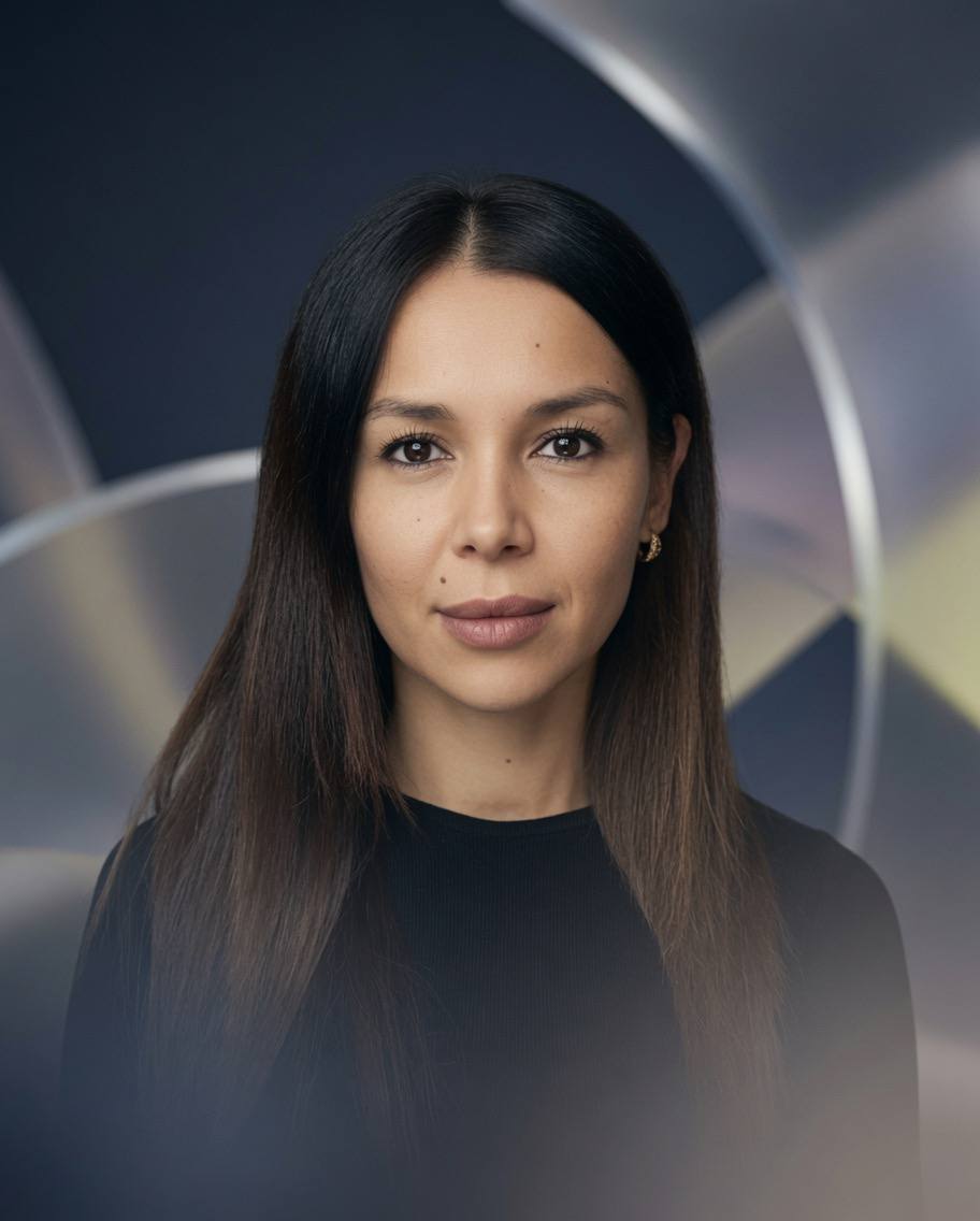 Zulya